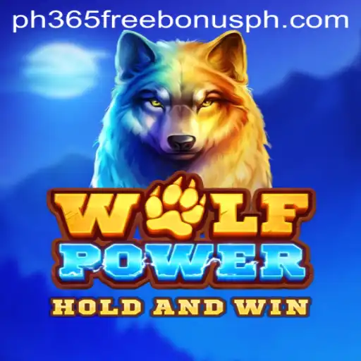 Experience the Thrill of WolfPower