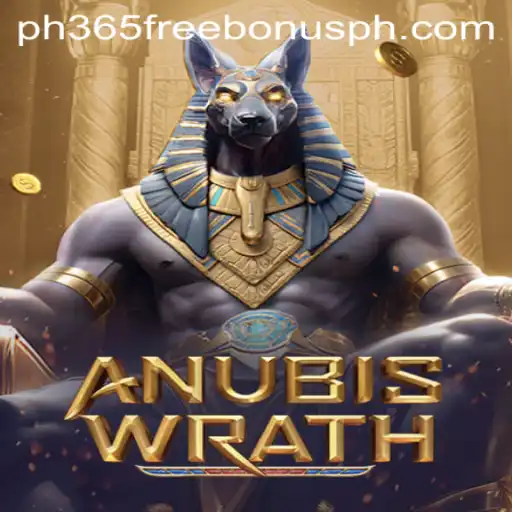 Explore AnubisWrath and Unlock the PH365 Free Bonus