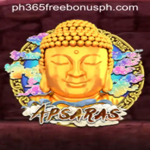 Explore the Mystical World of Apsaras: Unveiling an Enchanting Gaming Experience
