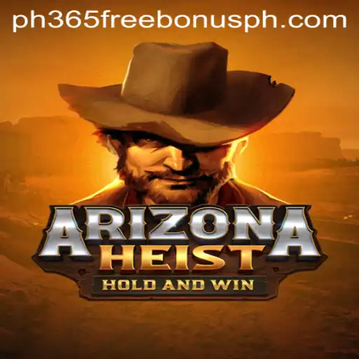 Discovering the Excitement of ArizonaHeist and Securing Your PH365 Free Bonus