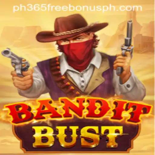 Unveiling the Thrills of BanditBust: A Guide to Gameplay and Bonuses