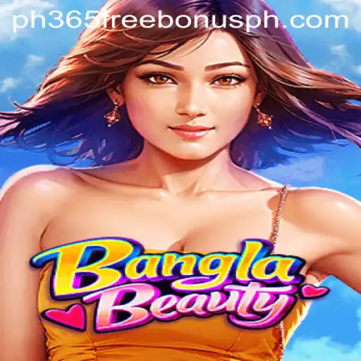 Discover the Fascination of BanglaBeauty: An Engaging Gaming Experience