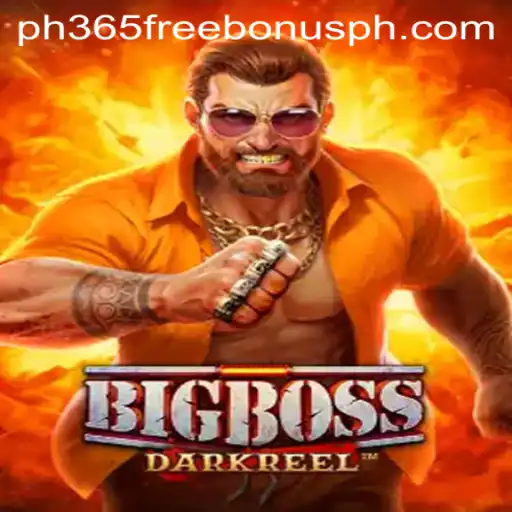 BigBoss: A Thrilling Adventure in Gaming with Exclusive PH365 Free Bonus
