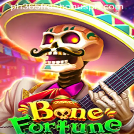BoneFortune: Unraveling the Mystique of the Game with ph365 Free Bonus