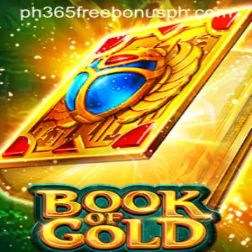 Exploring the Exciting World of Book of Gold: A Deep Dive into Gameplay and Strategy