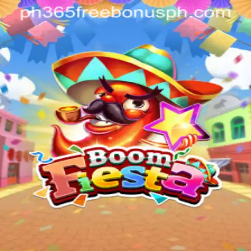 Experience the Thrill of BoomFiesta: A Comprehensive Guide