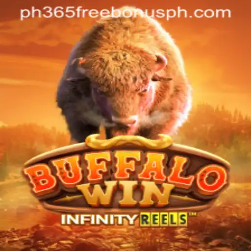 Conquer the Wild with BuffaloWin: Game Description, Introduction, and Rules