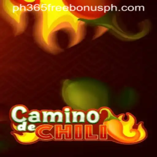 CaminodeChili: Exploring the World of Adventure Gaming with PH365 Free Bonus