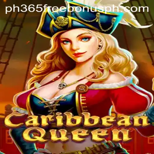 Exploring the Vibrant World of CaribbeanQueen: A Captivating Gaming Experience