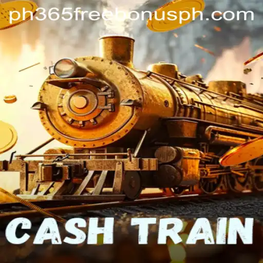 Discovering the Excitement of CashTrain and the Allure of ph365 Free Bonus
