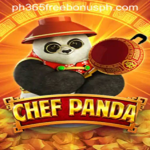 Explore the Culinary Adventure of ChefPanda: A Delightful Gaming Experience