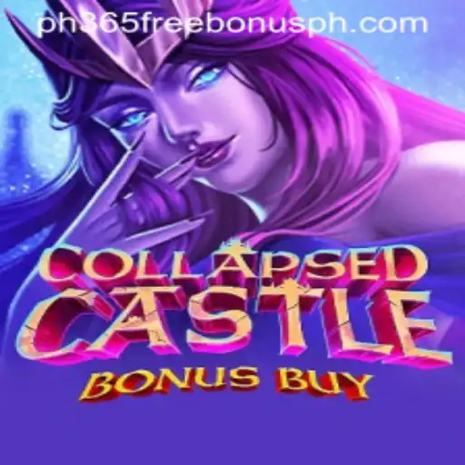 Explore the Thrills of CollapsedCastleBonusBuy: Your Gateway to Adventure