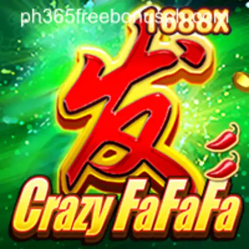 Discover the Excitement of CrazyFaFaFa: Your Gateway to Gaming with PH365 Free Bonus