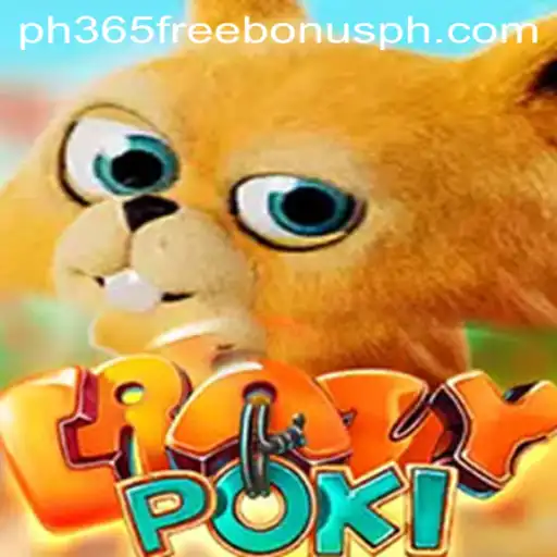 Exploring the Excitement of CrazyPoki and the PH365 Free Bonus