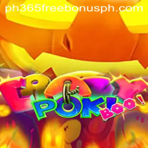 Unveiling the Exciting World of CrazyPokiBoo and the PH365 Free Bonus