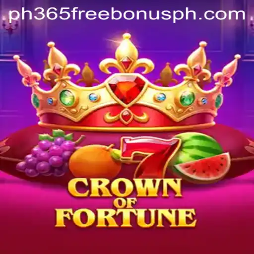 Exploring the Intriguing World of CrownofFortune