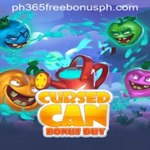 Exploring the Enigma of CursedCanBonusBuy and the Allure of ph365 Free Bonus