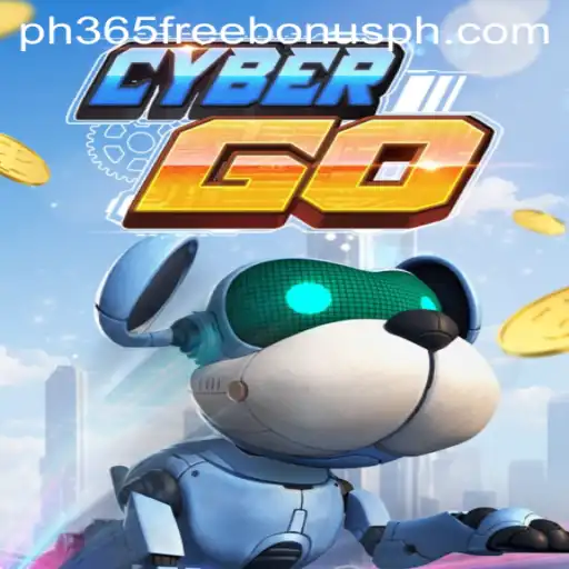 Exploring CyberGO: A New Frontier in Gaming