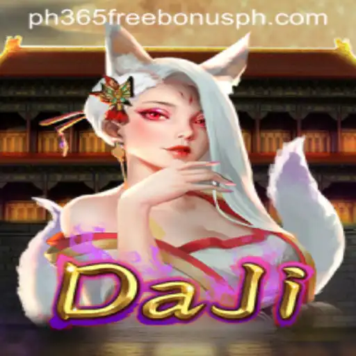 Discovering DaJi: An Exciting Journey into the World of Gaming with ph365 Free Bonus