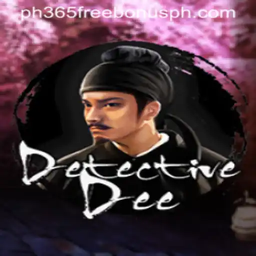 Unraveling Detective Dee: A Deep Dive Into Gameplay and Current Trends