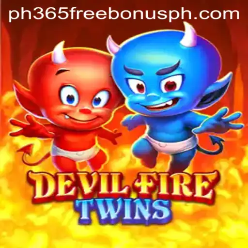 Exploring the Exciting World of DevilFireTwins and Unraveling the PH365 Free Bonus