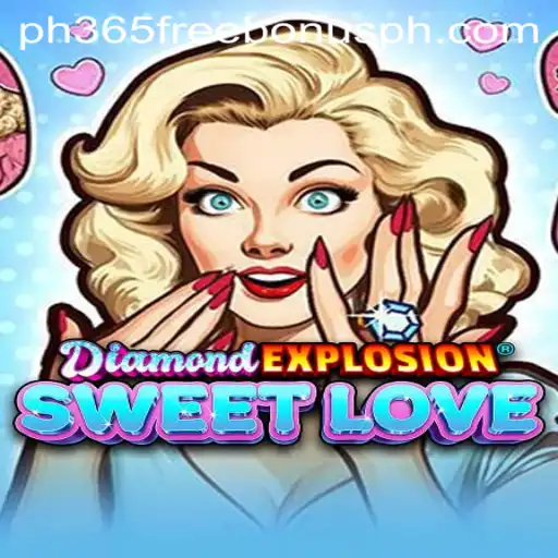 Exploring DiamondExplosionSweetLove: An Enchanting Journey into Game Mechanics and Bonuses