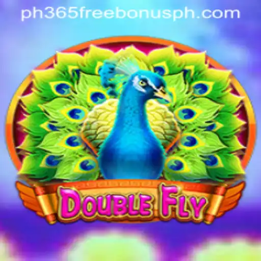 Discover the Exciting World of DoubleFly with PH365 Free Bonus