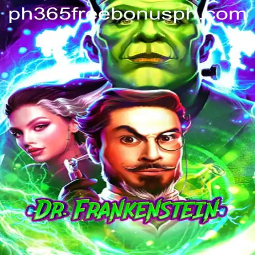 DrFrankenstein Game: A Deep Dive into Gameplay and Opportunities