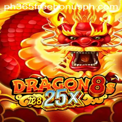 Unleashing the Excitement of Dragon8s25x: A New Era of Gaming