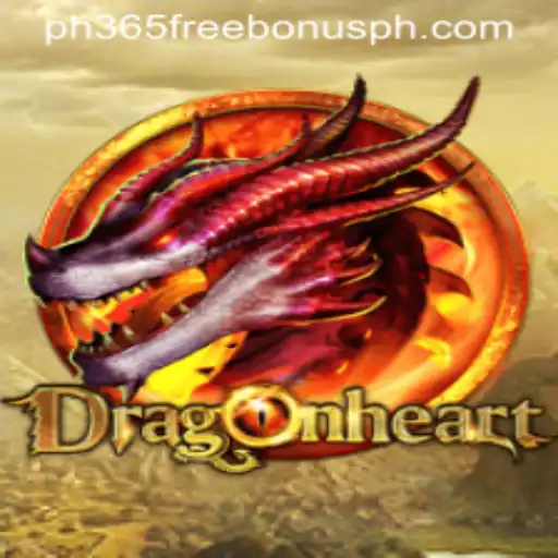 Exploring the Epic World of DragonHeart: Unleashing the Power of Fantasy