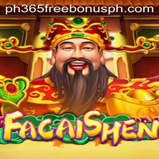 Unveiling the Allure of FaCaiShen: The Game That Promises Fortune and Delight