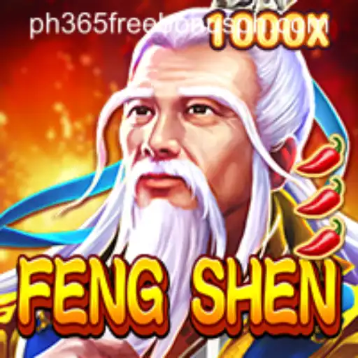 Exploring the World of FengShen: A Captivating Journey into Oriental Mythology