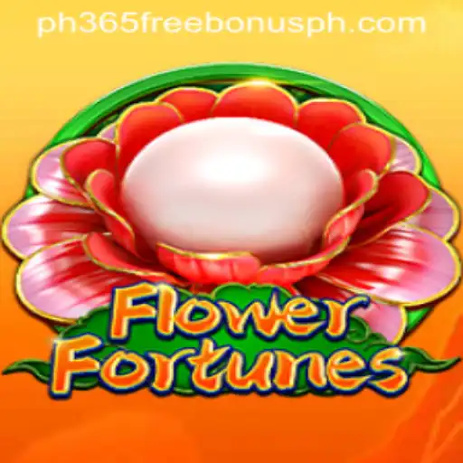 FlowerFortunes: An Engaging Adventure with PH365 Free Bonus