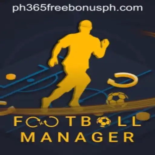 Unveiling the Excitement of Football Manager and the Enticing PH365 Free Bonus