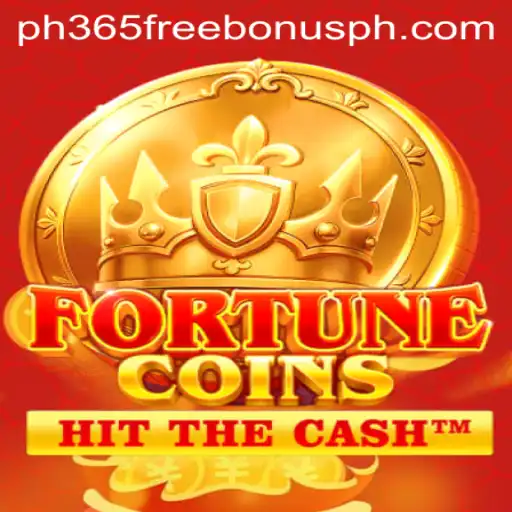 Discover the Excitement of FortuneCoins and Unlock PH365 Free Bonus Opportunities