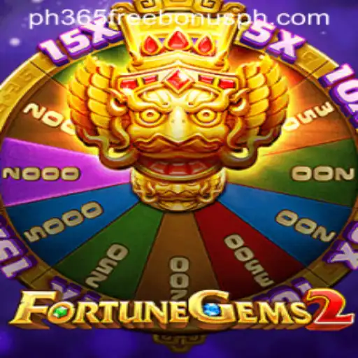 Exploring FortuneGems2 and the Appeal of PH365 Free Bonus