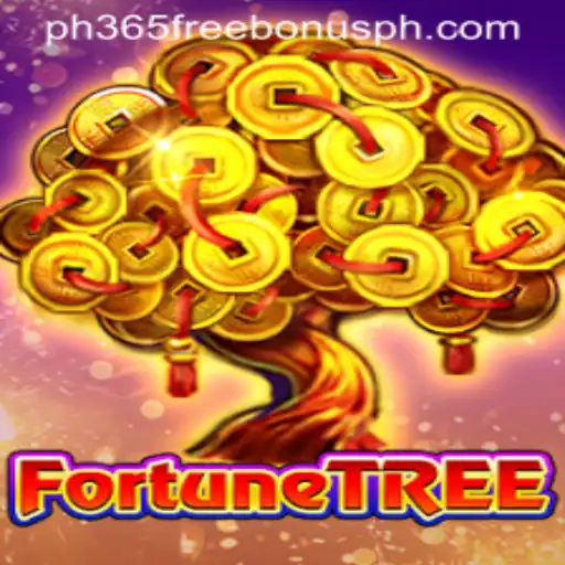 Exploring the Intriguing Universe of FortuneTree and the ph365 Free Bonus
