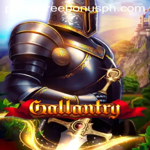 Exploring the Fantasy Realm of Gallantry with Special Bonuses