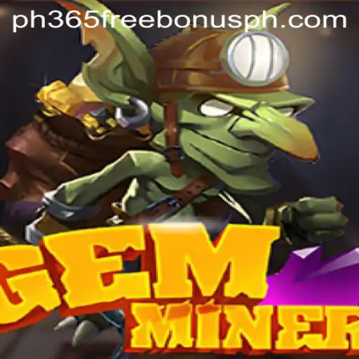 Discover GemMiner: A Thrilling Adventure Game