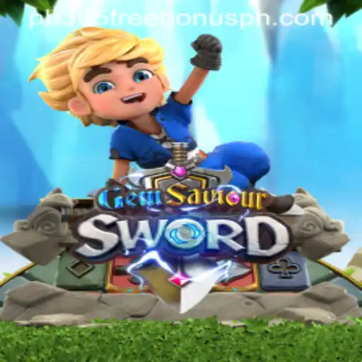 An In-depth Exploration of GemSaviourSword and the Alluring PH365 Free Bonus