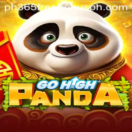 Exploring the Thrills of GoHighPanda and the PH365 Free Bonus