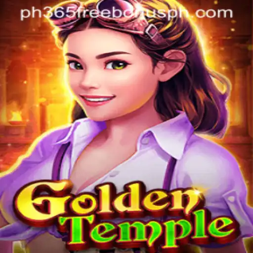 Exploring the Mystical World of GoldenTemple with PH365 Free Bonus