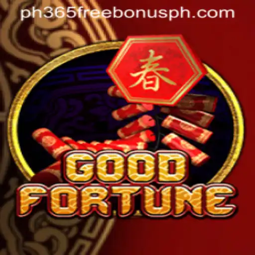 Exploring the Exciting World of GoodFortune: An In-Depth Guide