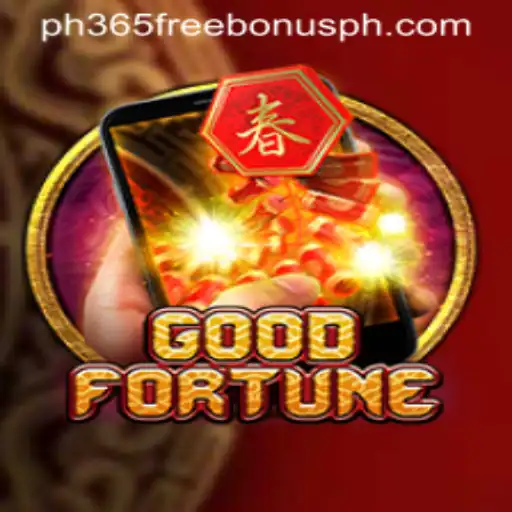 Exploring GoodFortuneM: A Journey Through Gameplay and Ph365 Free Bonus Opportunities