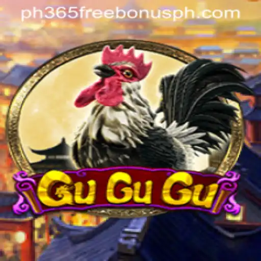 Exploring GuGuGu and Unlocking the PH365 Free Bonus