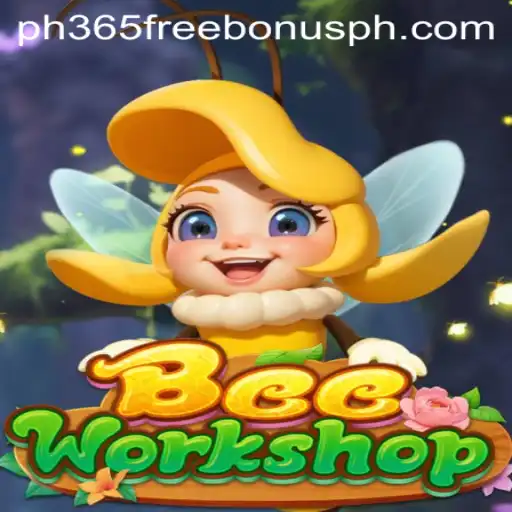 Exploring BeeWorkshop: A Buzzing New Adventure with Free Bonuses