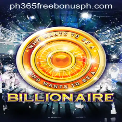Unveiling the Exciting World of Billionaire: A Comprehensive Guide