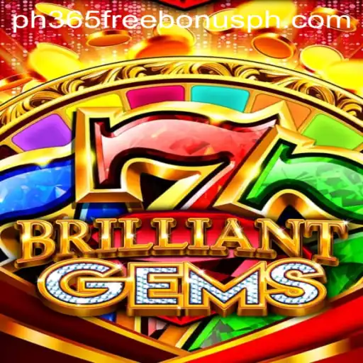 Exploring BrilliantGems: A Captivating Game Experience with ph365 Free Bonus Offers