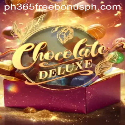 Exploring the Sweet World of ChocolateDeluxe: Rules, Gameplay, and Latest Updates