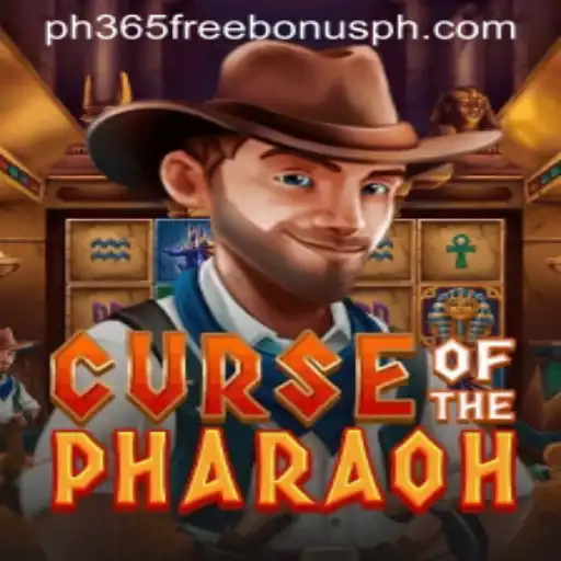 Unveiling the Secrets of CurseofthePharaoh: An Intriguing Casino Adventure